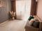 3-комнатная квартира · 90 м² · 4/10 этаж, мкр 4, проспект Абулхаир хана 177 за 53.5 млн ₸ в Уральске