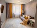 3-комнатная квартира · 90 м² · 4/10 этаж, мкр 4, проспект Абулхаир хана 177 за 56.5 млн 〒 в Уральске — фото 4