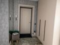 3-комнатная квартира · 90 м² · 4/10 этаж, мкр 4, проспект Абулхаир хана 177 за 56.5 млн 〒 в Уральске — фото 6