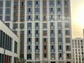 1-комнатная квартира · 45.4 м² · 4/9 этаж, мкр Шугыла 342/1 — Абая Алатау за 24.5 млн ₸ в Алматы, Наурызбайский р-н