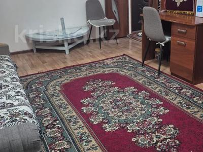 1-комнатная квартира · 38 м² · 2/5 этаж, Мушельтой за 14 млн ₸ в Талдыкоргане, мкр Мушелтой