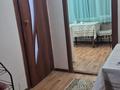 1-комнатная квартира · 38 м² · 2/5 этаж, Мушельтой за 14 млн ₸ в Талдыкоргане, мкр Мушелтой — фото 3