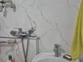 1-комнатная квартира · 38 м² · 2/5 этаж, Мушельтой за 14 млн ₸ в Талдыкоргане, мкр Мушелтой — фото 7