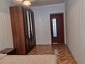 3-комнатная квартира, 55.8 м², 1/5 этаж, Есенберлина 56 за 17.5 млн 〒 в Кокшетау — фото 2