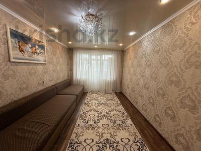 2-комнатная квартира · 42.5 м² · 3/5 этаж, Глинки за 16 млн ₸ в Семее