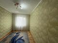2-комнатная квартира · 42.5 м² · 3/5 этаж, Глинки за 16 млн ₸ в Семее — фото 3