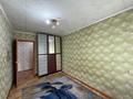 2-комнатная квартира · 42.5 м² · 3/5 этаж, Глинки за 16 млн ₸ в Семее — фото 4
