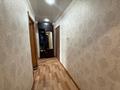 2-комнатная квартира · 42.5 м² · 3/5 этаж, Глинки за 16 млн ₸ в Семее — фото 5