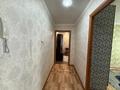 2-комнатная квартира · 42.5 м² · 3/5 этаж, Глинки за 16 млн ₸ в Семее — фото 8