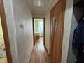 2-комнатная квартира · 42.5 м² · 3/5 этаж, Глинки за 16 млн ₸ в Семее — фото 9