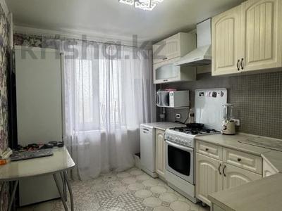 3-комнатная квартира · 62.9 м² · 8/10 этаж, АБАЯ ПРОСПЕКТ 68 за 26 млн 〒 в Костанае