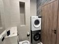1-бөлмелі пәтер · 30 м² · 3/9 қабат, Навои 30 — Навои Жандосова, бағасы: 320 000 ₸ в Алматы, Ауэзовский р-н — фото 5