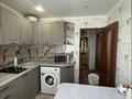 3-бөлмелі пәтер · 54.8 м² · 4/5 қабат, Трусова 147 — Мереке, 342 квартал, бағасы: 24 млн ₸ в Семее — фото 10