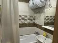 3-бөлмелі пәтер · 54.8 м² · 4/5 қабат, Трусова 147 — Мереке, 342 квартал, бағасы: 24 млн ₸ в Семее — фото 11