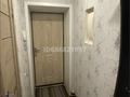 3-бөлмелі пәтер · 54.8 м² · 4/5 қабат, Трусова 147 — Мереке, 342 квартал, бағасы: 24 млн ₸ в Семее — фото 13