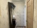 3-бөлмелі пәтер · 54.8 м² · 4/5 қабат, Трусова 147 — Мереке, 342 квартал, бағасы: 24 млн ₸ в Семее — фото 14