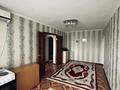3-бөлмелі пәтер · 54.8 м² · 4/5 қабат, Трусова 147 — Мереке, 342 квартал, бағасы: 24 млн ₸ в Семее — фото 2