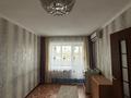 3-бөлмелі пәтер · 54.8 м² · 4/5 қабат, Трусова 147 — Мереке, 342 квартал, бағасы: 24 млн ₸ в Семее — фото 3