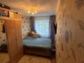 3-бөлмелі пәтер · 54.8 м² · 4/5 қабат, Трусова 147 — Мереке, 342 квартал, бағасы: 24 млн ₸ в Семее — фото 4