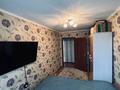 3-бөлмелі пәтер · 54.8 м² · 4/5 қабат, Трусова 147 — Мереке, 342 квартал, бағасы: 24 млн ₸ в Семее — фото 5