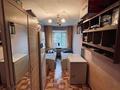 3-бөлмелі пәтер · 54.8 м² · 4/5 қабат, Трусова 147 — Мереке, 342 квартал, бағасы: 24 млн ₸ в Семее — фото 6