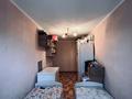 3-бөлмелі пәтер · 54.8 м² · 4/5 қабат, Трусова 147 — Мереке, 342 квартал, бағасы: 24 млн ₸ в Семее — фото 8