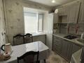 3-бөлмелі пәтер · 54.8 м² · 4/5 қабат, Трусова 147 — Мереке, 342 квартал, бағасы: 24 млн ₸ в Семее — фото 9