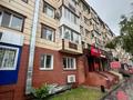1-бөлмелі пәтер · 28.5 м² · 5/5 қабат, Тауелсиздик 89, бағасы: 14.5 млн ₸ в Костанае — фото 6