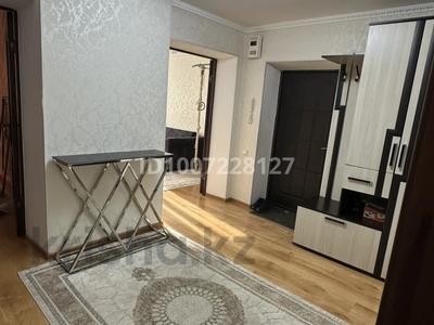 3-комнатная квартира · 60 м² · 3/5 этаж, мкр Северо-Восток 28 за 27 млн 〒 в Уральске
