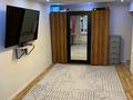 1-бөлмелі пәтер · 30.7 м² · 2/5 қабат, Микрорайон 15 — Микрорайон, бағасы: 10 млн ₸ в 