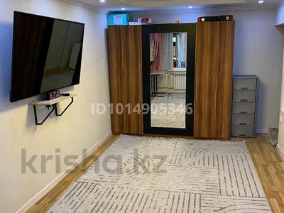 1-бөлмелі пәтер · 30.7 м² · 2/5 қабат, Микрорайон 15 — Микрорайон, бағасы: 10 млн ₸ в 