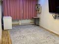 1-бөлмелі пәтер · 30.7 м² · 2/5 қабат, Микрорайон 15 — Микрорайон, бағасы: 10 млн ₸ в  — фото 2
