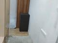 1-бөлмелі пәтер · 30.7 м² · 2/5 қабат, Микрорайон 15 — Микрорайон, бағасы: 10 млн ₸ в  — фото 3