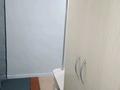 1-бөлмелі пәтер · 30.7 м² · 2/5 қабат, Микрорайон 15 — Микрорайон, бағасы: 10 млн ₸ в  — фото 5