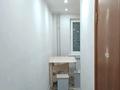 1-бөлмелі пәтер · 30.7 м² · 2/5 қабат, Микрорайон 15 — Микрорайон, бағасы: 10 млн ₸ в  — фото 7