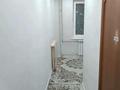 1-бөлмелі пәтер · 30.7 м² · 2/5 қабат, Микрорайон 15 — Микрорайон, бағасы: 10 млн ₸ в  — фото 8