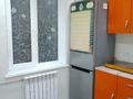 1-бөлмелі пәтер · 30.7 м² · 2/5 қабат, Микрорайон 15 — Микрорайон, бағасы: 10 млн ₸ в  — фото 9
