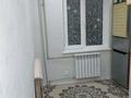 1-бөлмелі пәтер · 30.7 м² · 2/5 қабат, Микрорайон 15 — Микрорайон, бағасы: 10 млн ₸ в  — фото 10