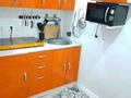 1-бөлмелі пәтер · 30.7 м² · 2/5 қабат, Микрорайон 15 — Микрорайон, бағасы: 10 млн ₸ в  — фото 11