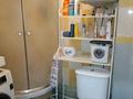 1-бөлмелі пәтер · 30.7 м² · 2/5 қабат, Микрорайон 15 — Микрорайон, бағасы: 10 млн ₸ в  — фото 12