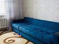 1-бөлмелі пәтер · 34.4 м² · 5/12 қабат, Ыкылыс Дукенулы 38, бағасы: 20 млн ₸ в Астане, Сарыарка р-н