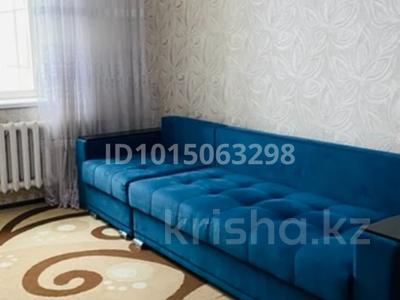 1-бөлмелі пәтер · 34.4 м² · 5/12 қабат, Ыкылыс Дукенулы 38, бағасы: 20 млн ₸ в Астане, Сарыарка р-н