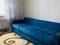 1-бөлмелі пәтер · 34.4 м² · 5/12 қабат, Ыкылыс Дукенулы 38, бағасы: 20 млн ₸ в Астане, Сарыарка р-н