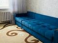 1-бөлмелі пәтер · 34.4 м² · 5/12 қабат, Ыкылыс Дукенулы 38, бағасы: 20 млн ₸ в Астане, Сарыарка р-н — фото 10