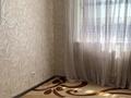 1-бөлмелі пәтер · 34.4 м² · 5/12 қабат, Ыкылыс Дукенулы 38, бағасы: 20 млн ₸ в Астане, Сарыарка р-н — фото 2