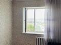 1-бөлмелі пәтер · 34.4 м² · 5/12 қабат, Ыкылыс Дукенулы 38, бағасы: 20 млн ₸ в Астане, Сарыарка р-н — фото 3