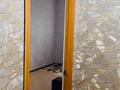 1-бөлмелі пәтер · 34.4 м² · 5/12 қабат, Ыкылыс Дукенулы 38, бағасы: 20 млн ₸ в Астане, Сарыарка р-н — фото 4