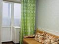 1-бөлмелі пәтер · 34.4 м² · 5/12 қабат, Ыкылыс Дукенулы 38, бағасы: 20 млн ₸ в Астане, Сарыарка р-н — фото 5