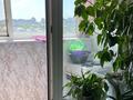 1-бөлмелі пәтер · 34.4 м² · 5/12 қабат, Ыкылыс Дукенулы 38, бағасы: 20 млн ₸ в Астане, Сарыарка р-н — фото 6