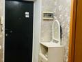 1-бөлмелі пәтер · 34.4 м² · 5/12 қабат, Ыкылыс Дукенулы 38, бағасы: 20 млн ₸ в Астане, Сарыарка р-н — фото 7